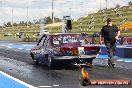 Australian Nationals 2010 Part 1 - 20100910-JC-SD-0196