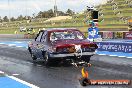 Australian Nationals 2010 Part 1 - 20100910-JC-SD-0202