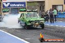 Australian Nationals 2010 Part 1 - 20100910-JC-SD-0640