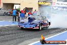 Australian Nationals 2010 Part 1 - 20100910-JC-SD-0767