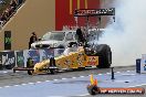 Australian Nationals 2010 Part 1 - 20100910-JC-SD-0895