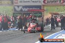 Australian Nationals 2010 Part 1 - 20100910-JC-SD-0912