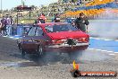 Australian Nationals 2010 Part 2 - 20100911-JC-SD-005