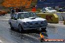 CALDER PARK Legal Off Street Drags 03 10 2010 - IMG-2865