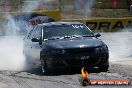 CALDER PARK Legal Off Street Drags 03 10 2010 - IMG-2871