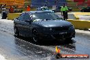 CALDER PARK Legal Off Street Drags 03 10 2010 - IMG-2875