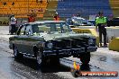 CALDER PARK Legal Off Street Drags 03 10 2010 - IMG-2879