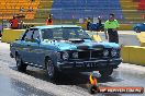 CALDER PARK Legal Off Street Drags 03 10 2010 - IMG-2885