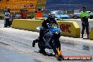 CALDER PARK Legal Off Street Drags 03 10 2010 - IMG-2888