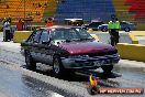 CALDER PARK Legal Off Street Drags 03 10 2010 - IMG-2890