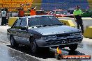 CALDER PARK Legal Off Street Drags 03 10 2010 - IMG-2899