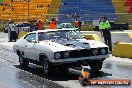 CALDER PARK Legal Off Street Drags 03 10 2010 - IMG-2903