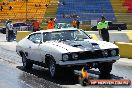 CALDER PARK Legal Off Street Drags 03 10 2010 - IMG-2904