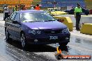 CALDER PARK Legal Off Street Drags 03 10 2010 - IMG-2905