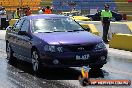 CALDER PARK Legal Off Street Drags 03 10 2010 - IMG-2906