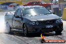 CALDER PARK Legal Off Street Drags 03 10 2010 - IMG-2909