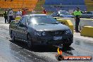 CALDER PARK Legal Off Street Drags 03 10 2010 - IMG-2911