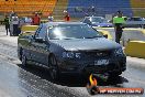 CALDER PARK Legal Off Street Drags 03 10 2010 - IMG-2912