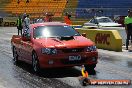 CALDER PARK Legal Off Street Drags 03 10 2010 - IMG-2913