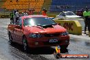 CALDER PARK Legal Off Street Drags 03 10 2010 - IMG-2914