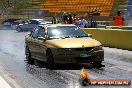 CALDER PARK Legal Off Street Drags 03 10 2010 - IMG-2915