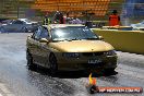 CALDER PARK Legal Off Street Drags 03 10 2010 - IMG-2916