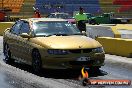 CALDER PARK Legal Off Street Drags 03 10 2010 - IMG-2918