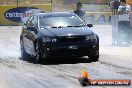 CALDER PARK Legal Off Street Drags 03 10 2010 - IMG-2919