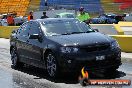 CALDER PARK Legal Off Street Drags 03 10 2010 - IMG-2924