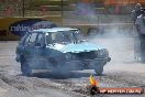 CALDER PARK Legal Off Street Drags 03 10 2010 - IMG-2925