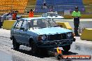 CALDER PARK Legal Off Street Drags 03 10 2010 - IMG-2930