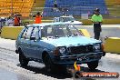 CALDER PARK Legal Off Street Drags 03 10 2010 - IMG-2931