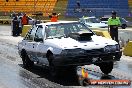 CALDER PARK Legal Off Street Drags 03 10 2010 - IMG-2939