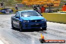 CALDER PARK Legal Off Street Drags 03 10 2010 - IMG-2942