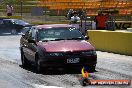 CALDER PARK Legal Off Street Drags 03 10 2010 - IMG-2947