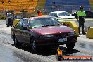 CALDER PARK Legal Off Street Drags 03 10 2010 - IMG-2948