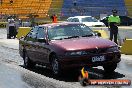 CALDER PARK Legal Off Street Drags 03 10 2010 - IMG-2949