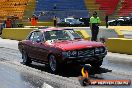 CALDER PARK Legal Off Street Drags 03 10 2010 - IMG-2950