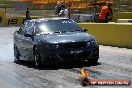 CALDER PARK Legal Off Street Drags 03 10 2010 - IMG-2956