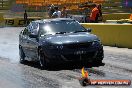 CALDER PARK Legal Off Street Drags 03 10 2010 - IMG-2957