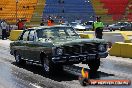 CALDER PARK Legal Off Street Drags 03 10 2010 - IMG-2961