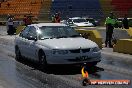 CALDER PARK Legal Off Street Drags 03 10 2010 - IMG-2966