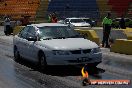 CALDER PARK Legal Off Street Drags 03 10 2010 - IMG-2967