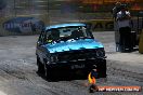 CALDER PARK Legal Off Street Drags 03 10 2010 - IMG-2973