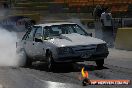 CALDER PARK Legal Off Street Drags 03 10 2010 - IMG-2980