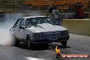 CALDER PARK Legal Off Street Drags 03 10 2010 - IMG-2982