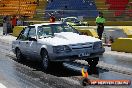 CALDER PARK Legal Off Street Drags 03 10 2010 - IMG-2983