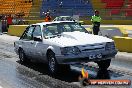 CALDER PARK Legal Off Street Drags 03 10 2010 - IMG-2984