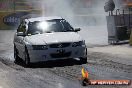 CALDER PARK Legal Off Street Drags 03 10 2010 - IMG-2985