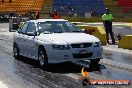 CALDER PARK Legal Off Street Drags 03 10 2010 - IMG-2987